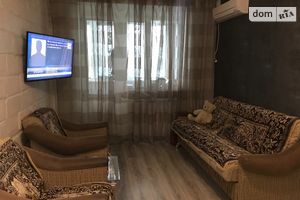Продается 1-комнатная квартира 30 кв. м в Днепре