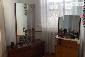 Продається частина будинку 60 кв. м з терасою