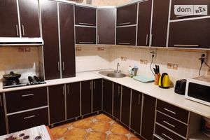 Сдается в аренду комната 75 кв. м в Виннице