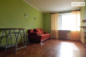 Продается комната 28.9 кв. м в Харькове