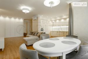 Продается 2-комнатная квартира 111.7 кв. м в Киеве