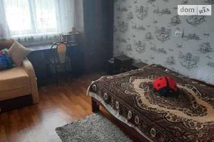 Продается 3-комнатная квартира 71 кв. м в Житомире