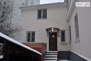 Продается дом на 2 этажа 133.7 кв. м с участком