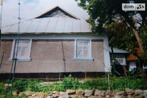 Продается одноэтажный дом 90 кв. м с камином