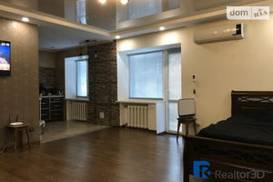 Продается 2-комнатная квартира 42 кв. м в Днепре