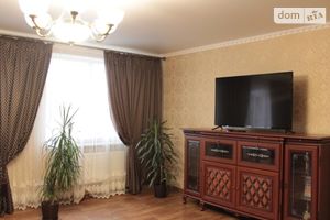 Продается дом на 2 этажа 141.3 кв. м с беседкой