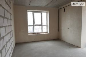 Продается 1-комнатная квартира 59 кв. м в Хмельницком