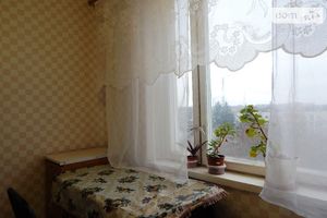 Сдается в аренду 1-комнатная квартира 32.6 кв. м в Харькове