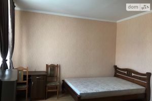 Сдается в аренду 1-комнатная квартира 45 кв. м в Виннице