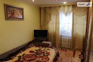 Продається кімната 20 кв. м у Тернополі