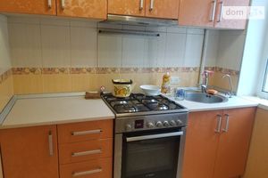 Сдается в аренду 2-комнатная квартира 50 кв. м в Виннице
