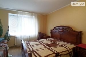 Продается 3-комнатная квартира 76 кв. м в Виннице
