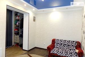 Продается 2-комнатная квартира 52 кв. м в Виннице