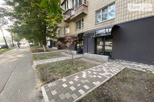 Продається готовий бізнес у сфері здача в оренду площею 52 кв. м