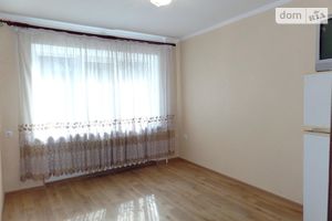Продається кімната 19 кв. м у Вінниці