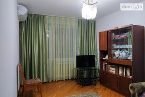 Продається 2-кімнатна квартира 50 кв. м у Вінниці