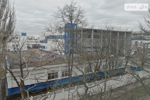 Продается 2-комнатная квартира 46 кв. м в Кременчуге