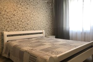 Здається в оренду 2-кімнатна квартира 52 кв. м у Вінниці