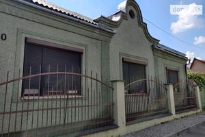 Продается дом на 2 этажа 174 кв. м с беседкой