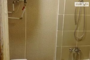 Продается 1-комнатная квартира 17 кв. м в Днепре