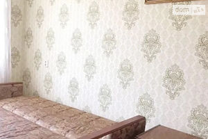 Продається 1-кімнатна квартира 17 кв. м у Дніпрі