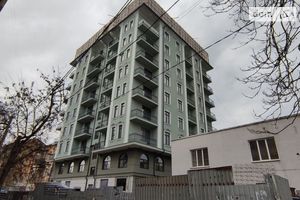 Продается помещения свободного назначения 153 кв. м в 10-этажном здании
