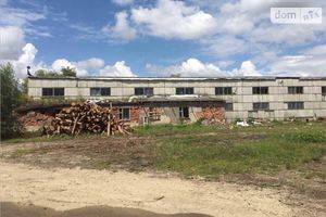 Продается здание / комплекс 751 кв. м в 1-этажном здании
