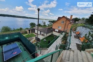 Сдается в аренду одноэтажный дом с бассейном