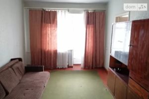 Продается 3-комнатная квартира 56 кв. м в Кременчуге