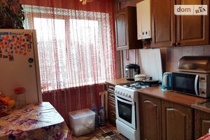 Продається 3-кімнатна квартира 56 кв. м у Хмельницькому