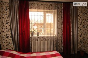 Продається одноповерховий будинок 120 кв. м з бесідкою