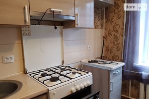 Продается 2-комнатная квартира 49 кв. м в Хмельницком