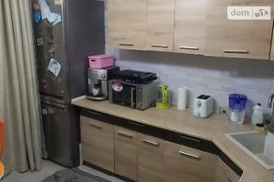 Продається 1-кімнатна квартира 34 кв. м у Одесі