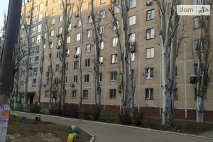 Продається 1-кімнатна квартира 24 кв. м у Дніпрі