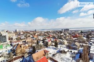 Продається 1-кімнатна квартира 194 кв. м у Дніпрі