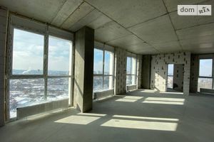 Продається 3-кімнатна квартира 62 кв. м у Дніпрі