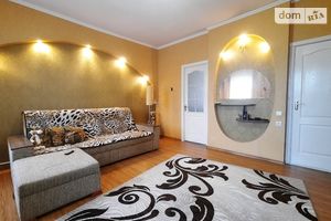 Продается дом на 2 этажа 104 кв. м с террасой
