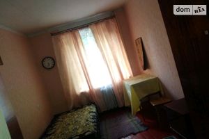 Сдается в аренду комната 60 кв. м в Ровно