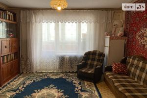 Продається 3-кімнатна квартира 65 кв. м у Миколаєві