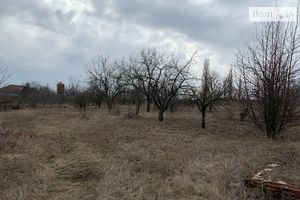 Продается земельный участок 12 соток в Николаевской области