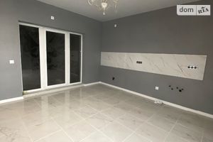 Сдается в аренду дом на 2 этажа 130 кв. м с баней/сауной