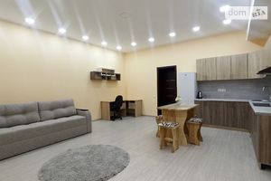 Здається в оренду 1-кімнатна квартира у Вінниці