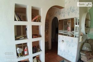 Продається 1-кімнатна квартира 29 кв. м у Дніпрі