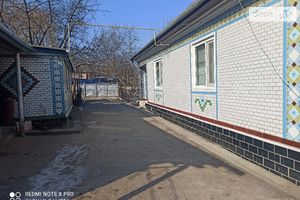 Продается одноэтажный дом 100 кв. м с баней/сауной