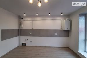 Продается 2-комнатная квартира 61 кв. м в Ивано-Франковске