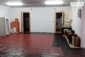Продается помещения свободного назначения 71 кв. м в 7-этажном здании