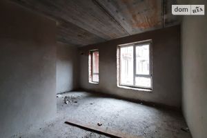 Продается 3-комнатная квартира 77.8 кв. м в Ивано-Франковске