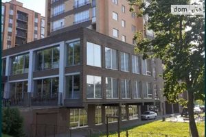Продається 2-кімнатна квартира 69 кв. м у Хмельницькому
