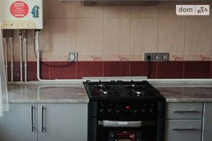 Сдается в аренду 2-комнатная квартира 54 кв. м в Житомире