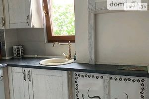 Продається 4-кімнатна квартира 64 кв. м у Хмельницькому